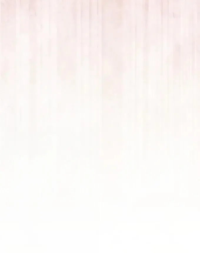 103 改变 第104页