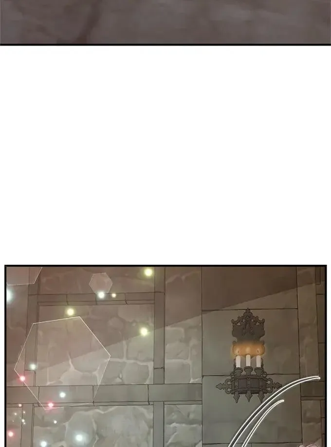 104 顺利得救 第3页