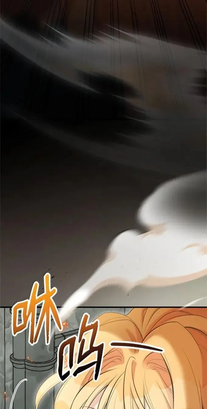 105 初代公爵 第40页