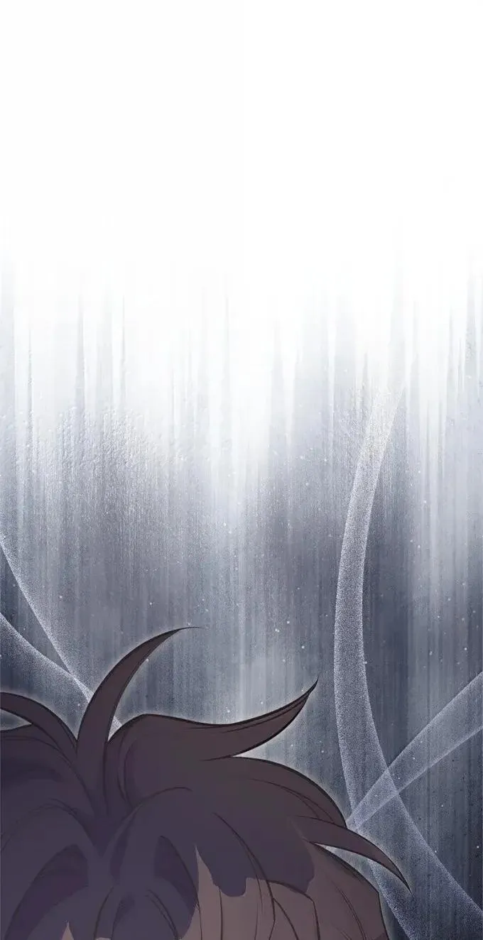 105 初代公爵 第62页