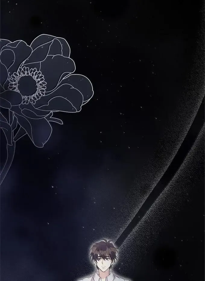 105 初代公爵 第65页
