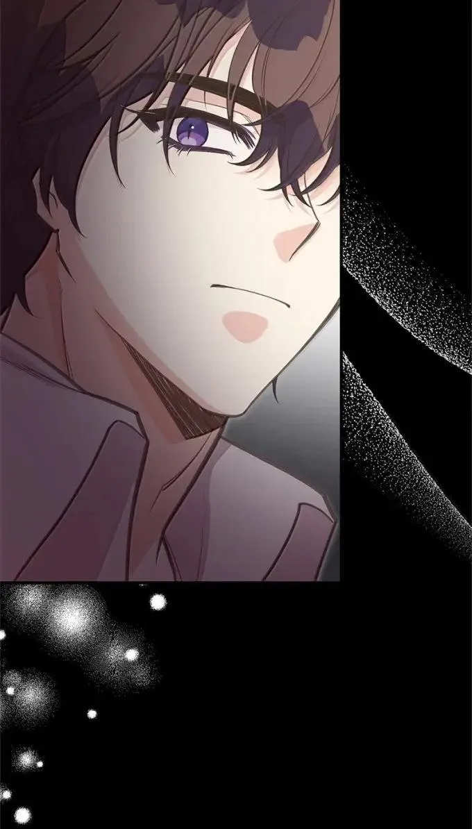 105 初代公爵 第69页