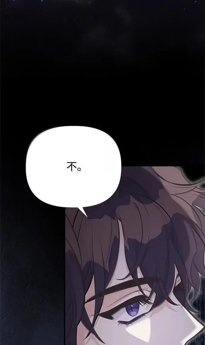 105 初代公爵 第71页