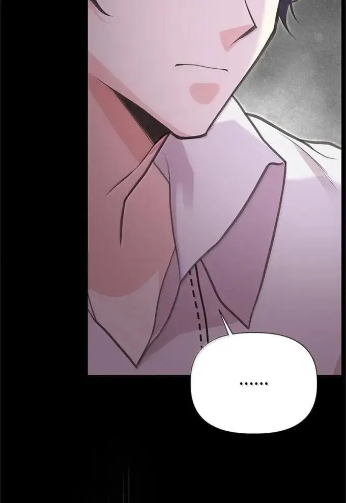 105 初代公爵 第78页