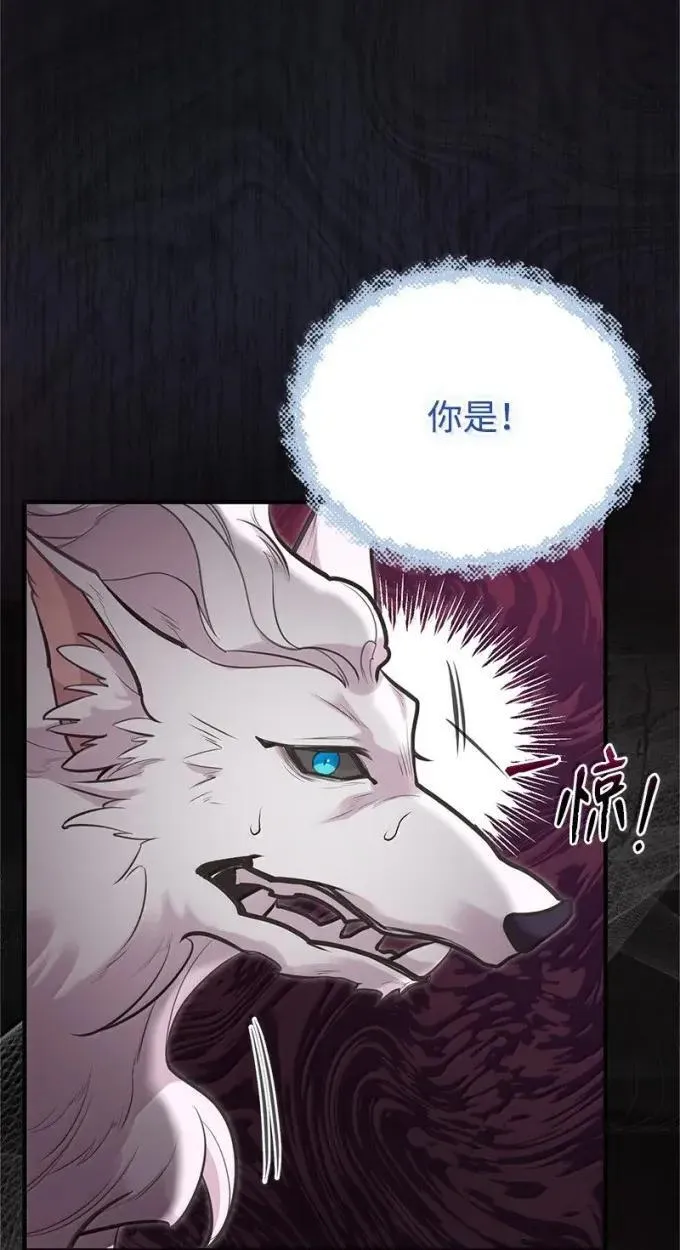 105 初代公爵 第82页