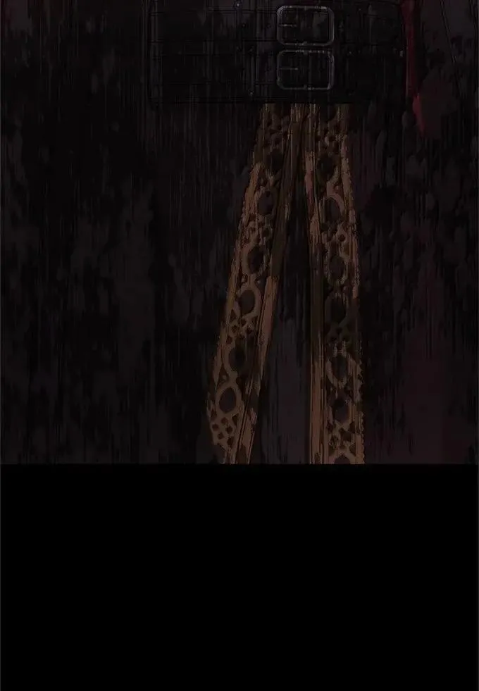 105 初代公爵 第94页