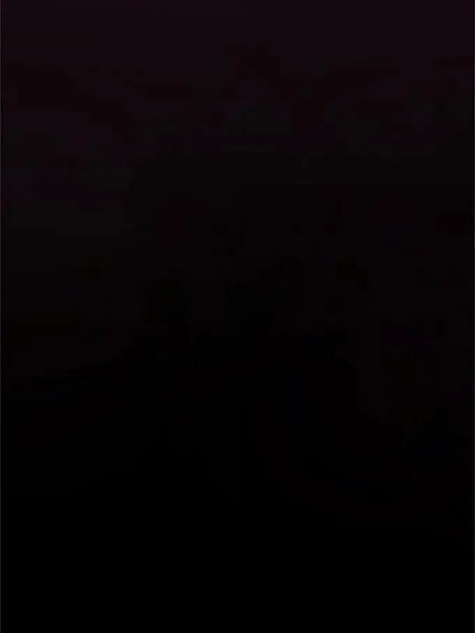 105 初代公爵 第98页
