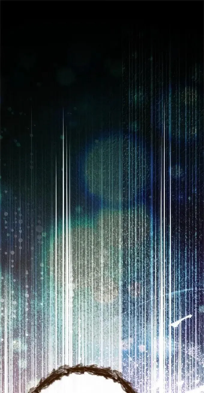 109 黑暗中的里诺 第81页