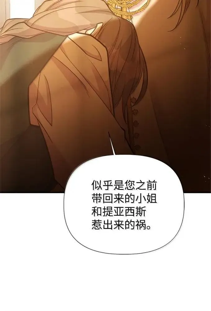 110 初代伊贝格 第17页