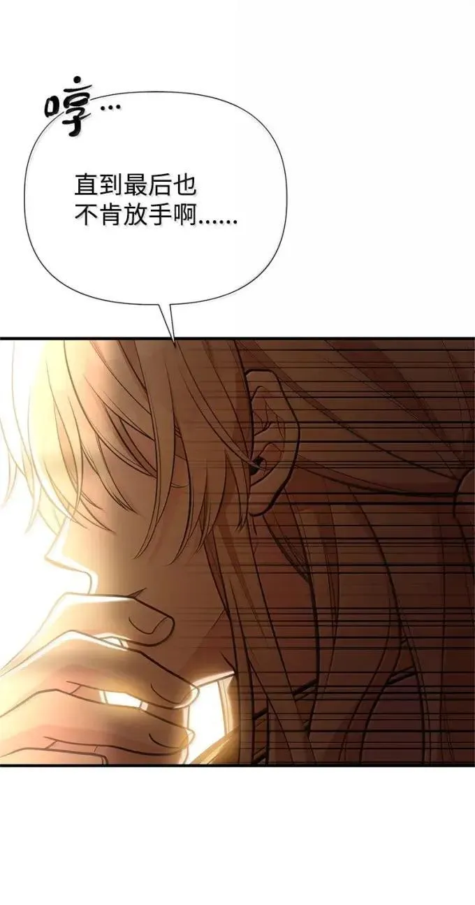 110 初代伊贝格 第26页