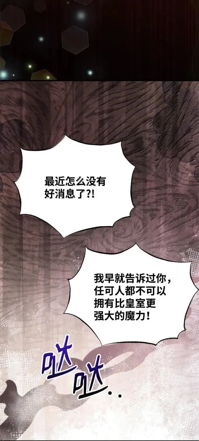 110 初代伊贝格 第30页