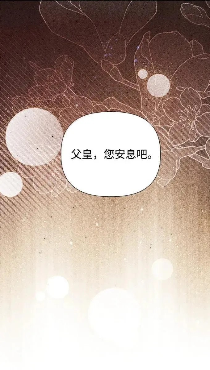 110 初代伊贝格 第36页
