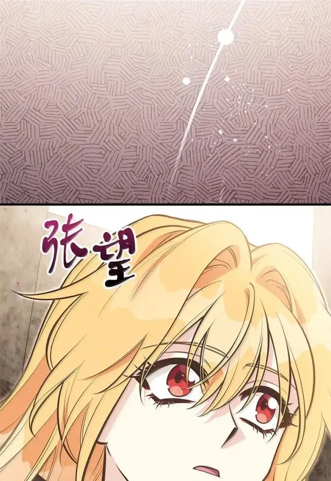 110 初代伊贝格 第39页