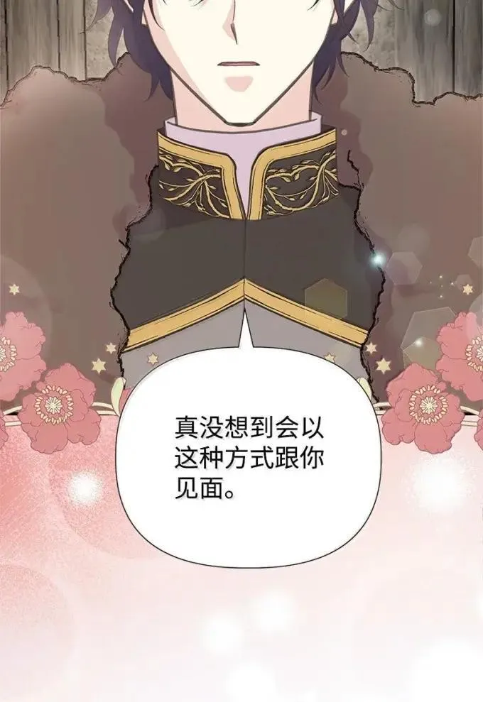 110 初代伊贝格 第48页