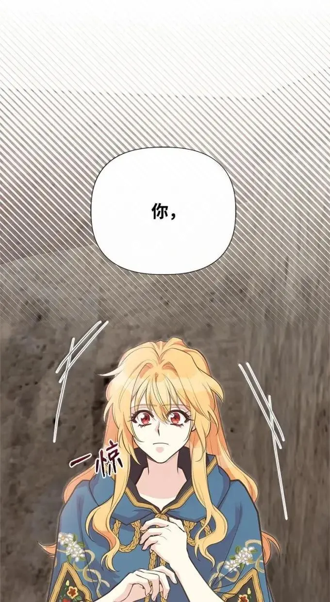 110 初代伊贝格 第60页