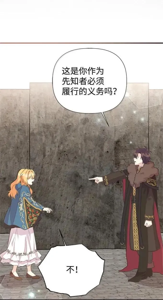 110 初代伊贝格 第63页