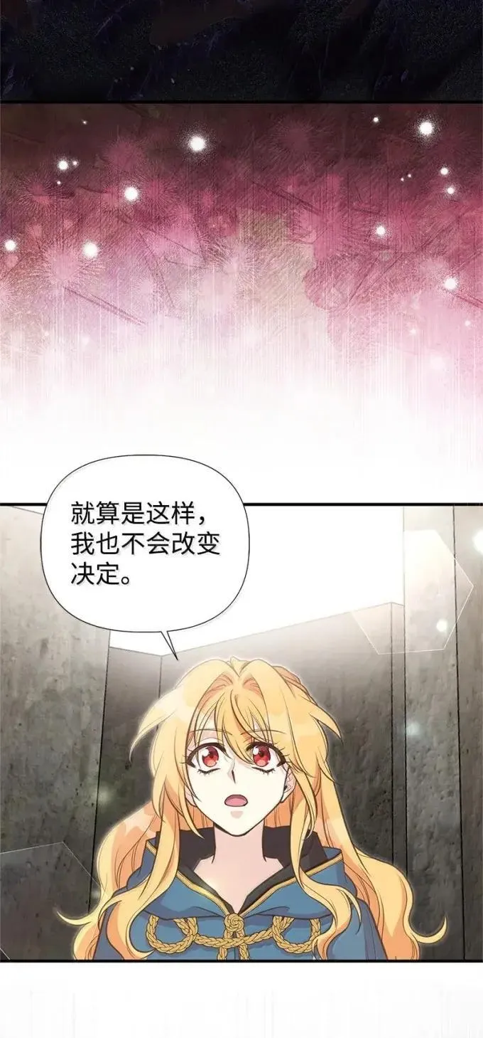 110 初代伊贝格 第70页