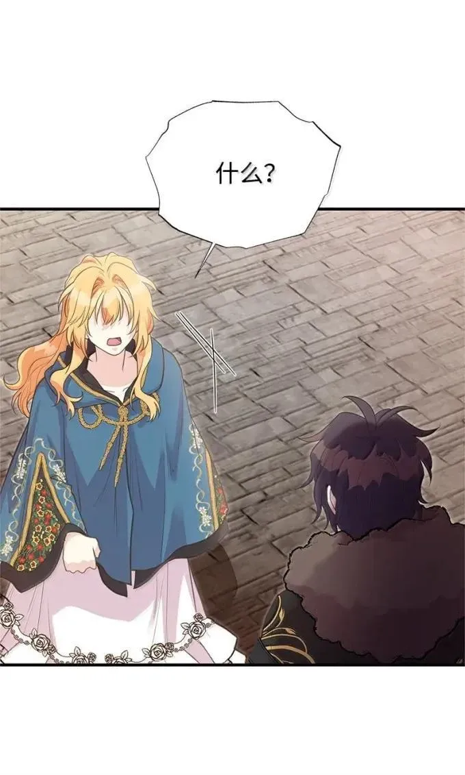 110 初代伊贝格 第75页