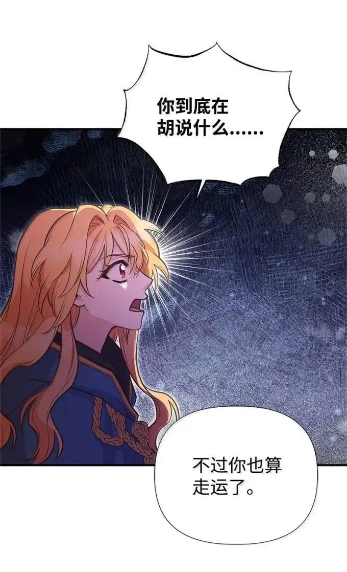 110 初代伊贝格 第81页