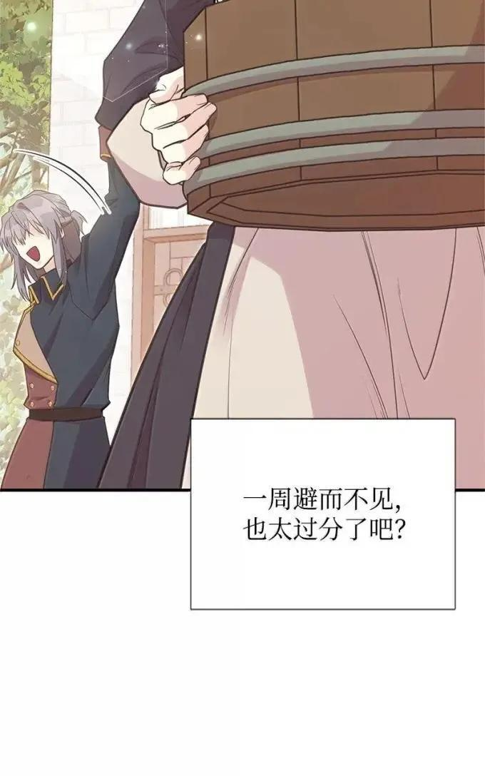 113 给我一个答复 第15页