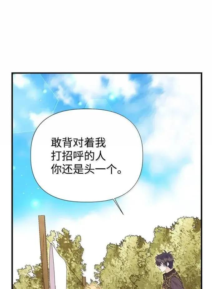 113 给我一个答复 第26页