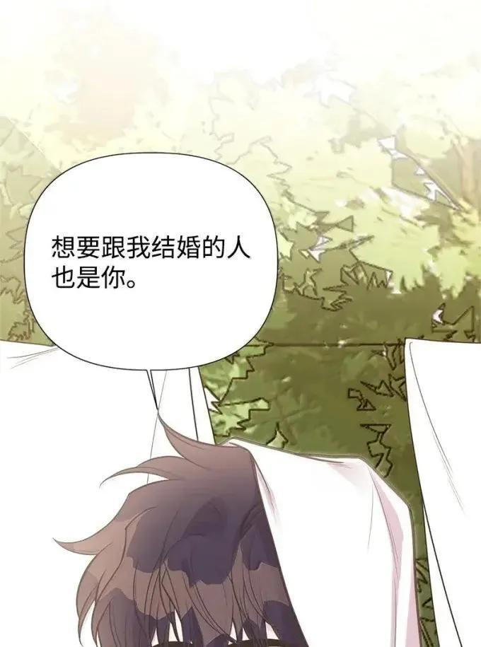 113 给我一个答复 第35页