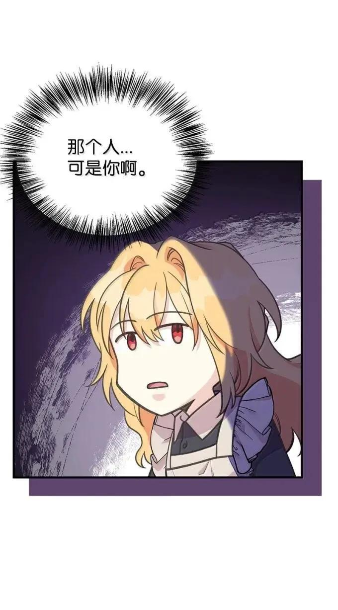 113 给我一个答复 第41页