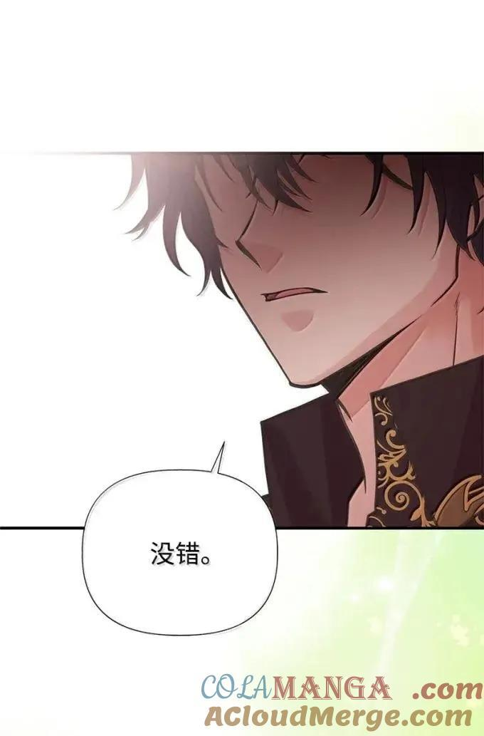 113 给我一个答复 第55页