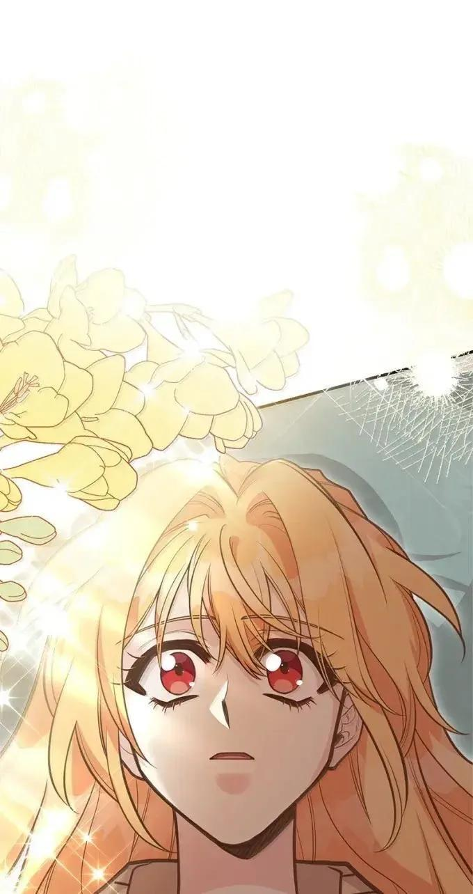 115 完成试炼 第53页