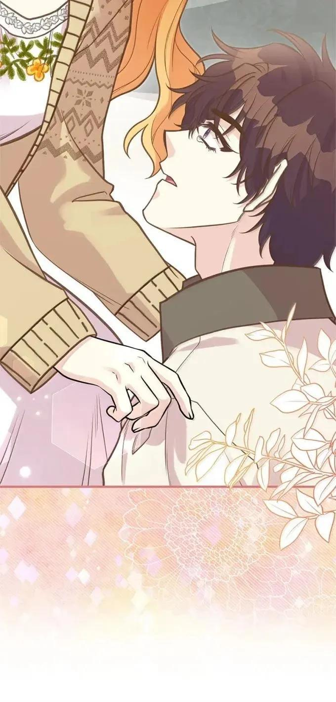 115 完成试炼 第62页