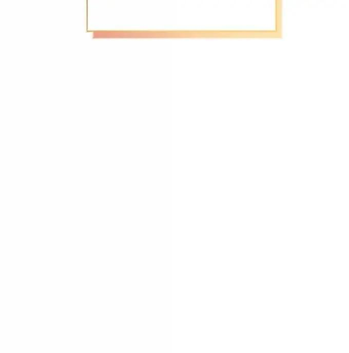 117 戴伦的怨念 第83页