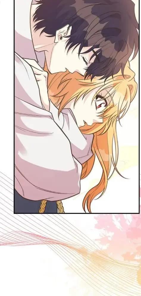 118 重逢 第3页