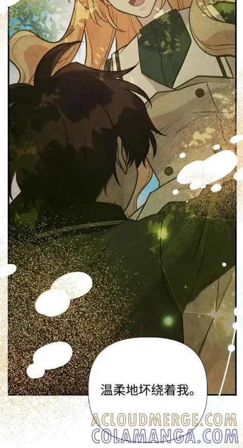 118 重逢 第31页