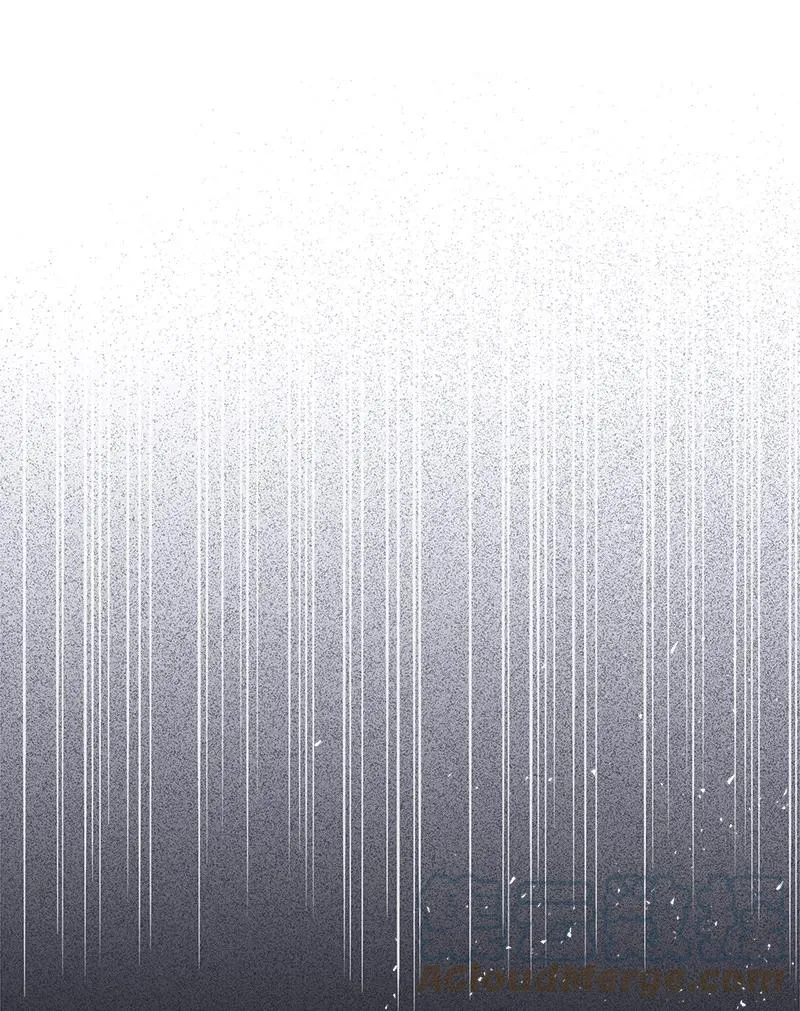 54 幡然醒悟 第31页