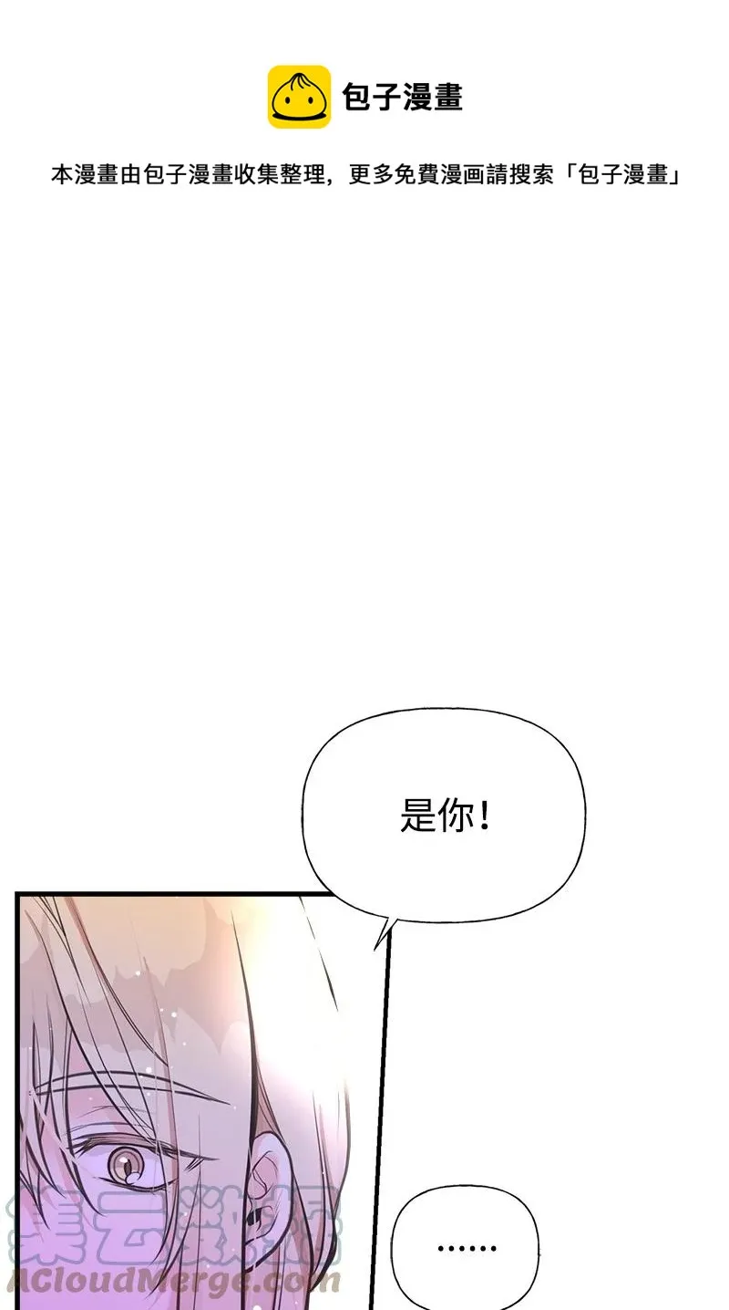 53 真正的愿望 第1页