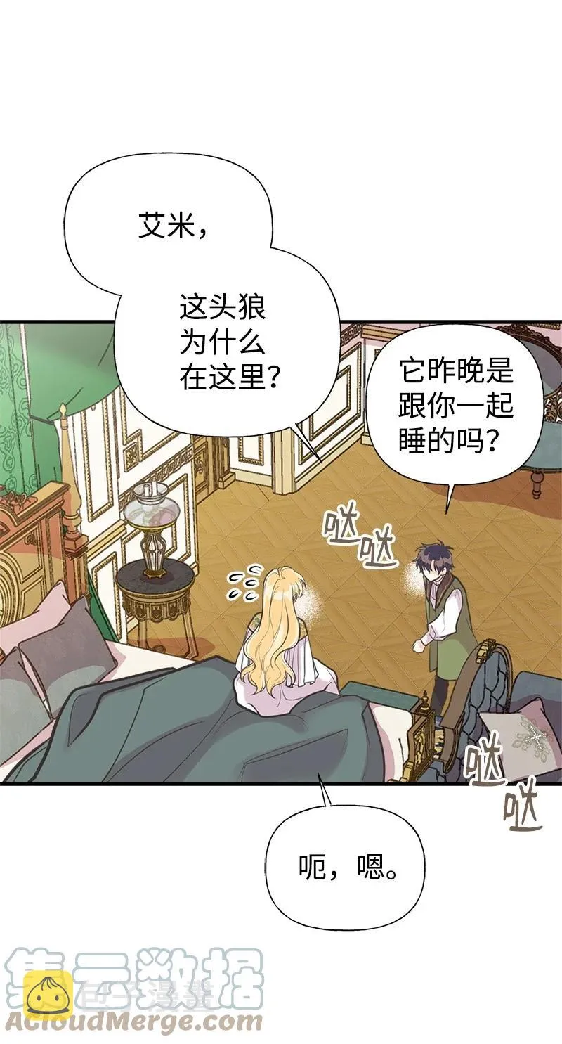 52 雪球 第7页