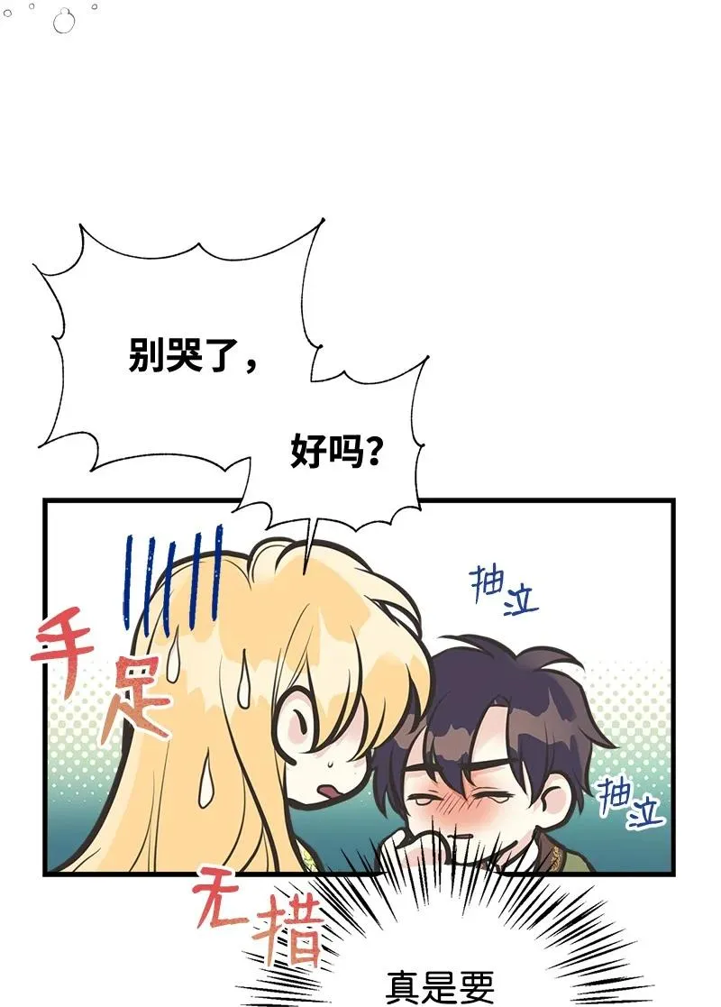 52 雪球 第15页