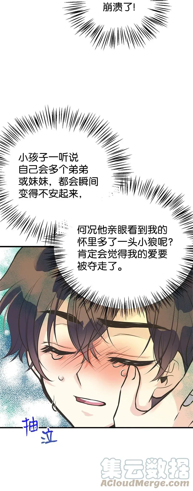 52 雪球 第16页