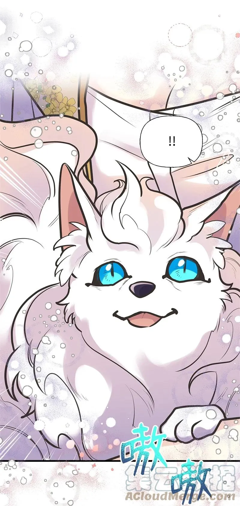 52 雪球 第22页