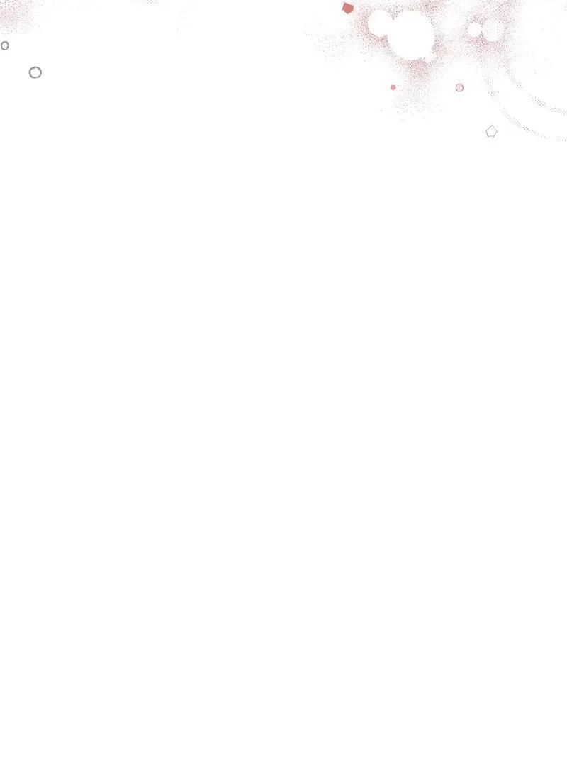 52 雪球 第23页