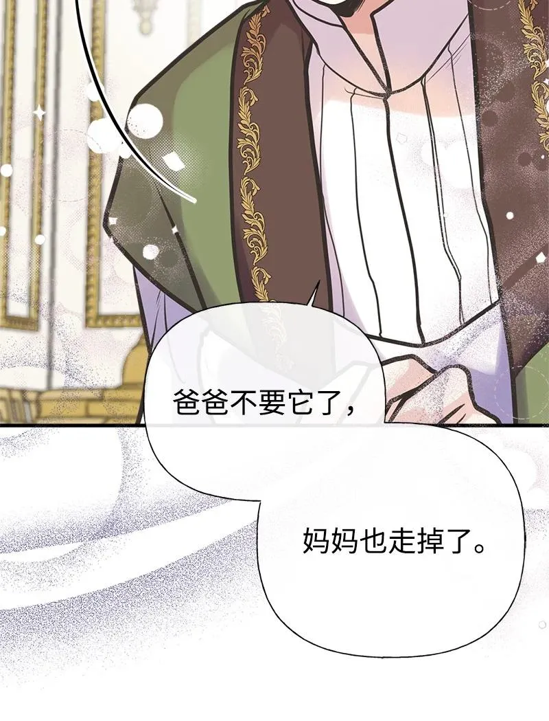 52 雪球 第26页