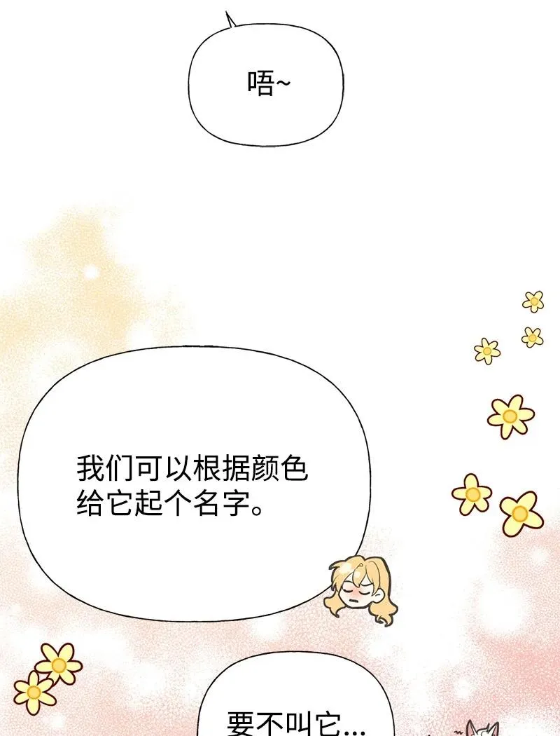 52 雪球 第32页