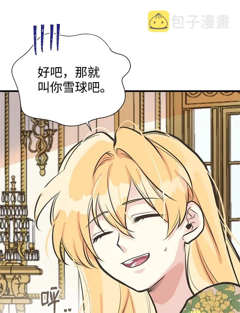 52 雪球 第35页