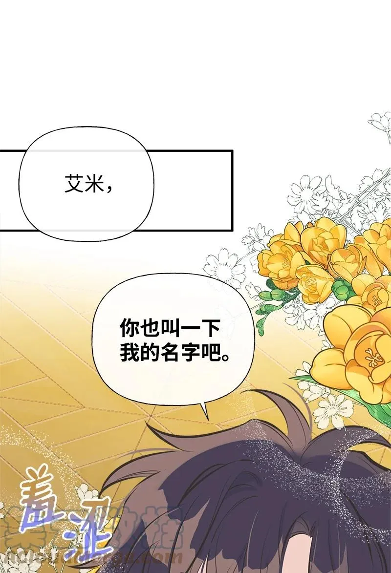52 雪球 第37页