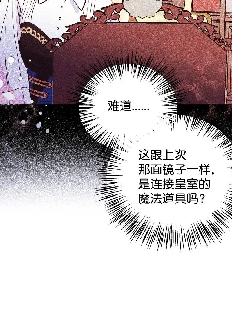 52 雪球 第47页