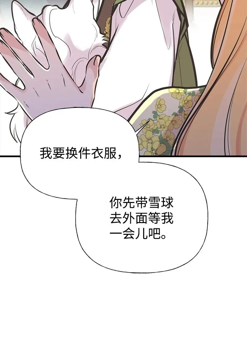52 雪球 第50页