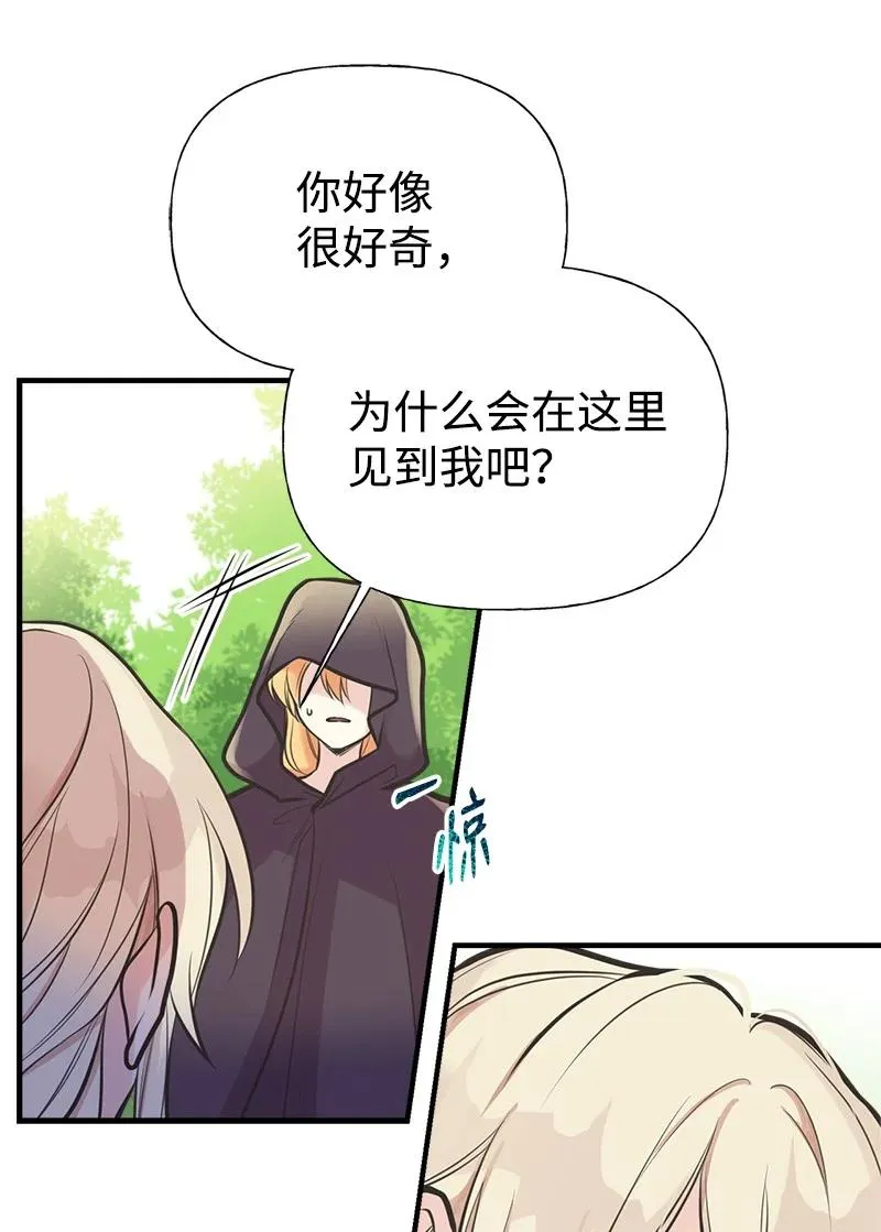 52 雪球 第60页