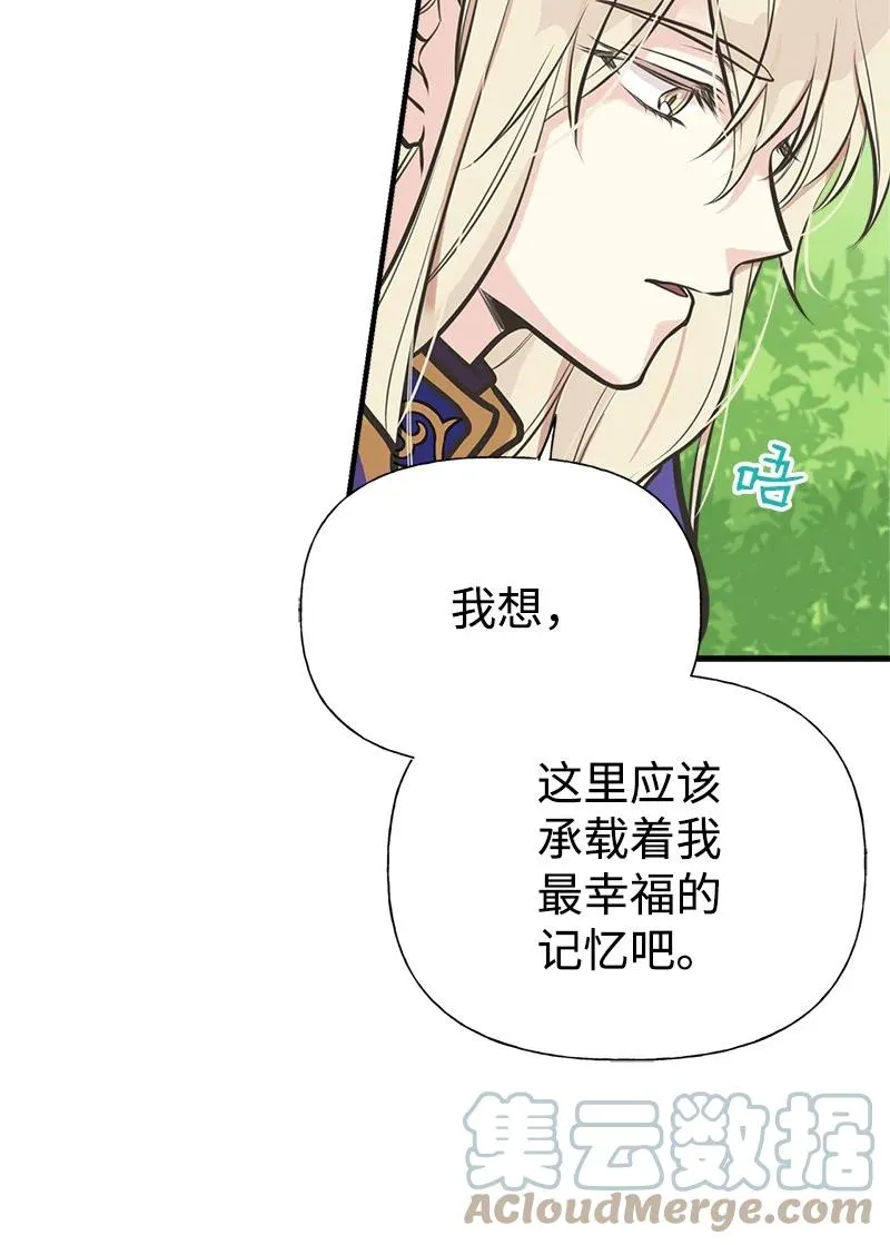52 雪球 第61页