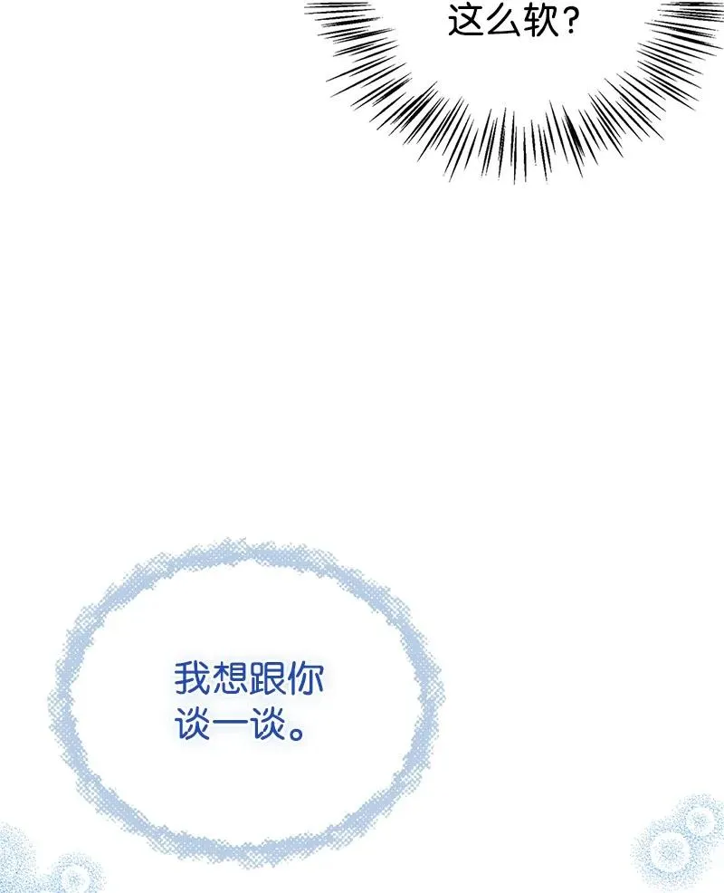 51 与帕尔的契约 第3页