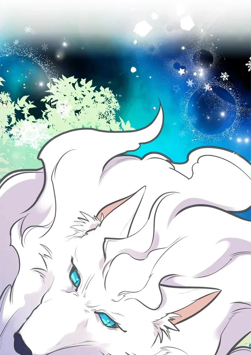 51 与帕尔的契约 第9页